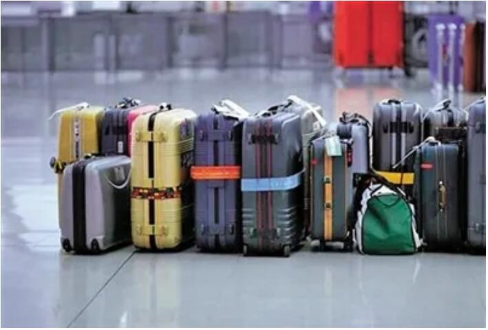 泉州到鼓楼区行李托运